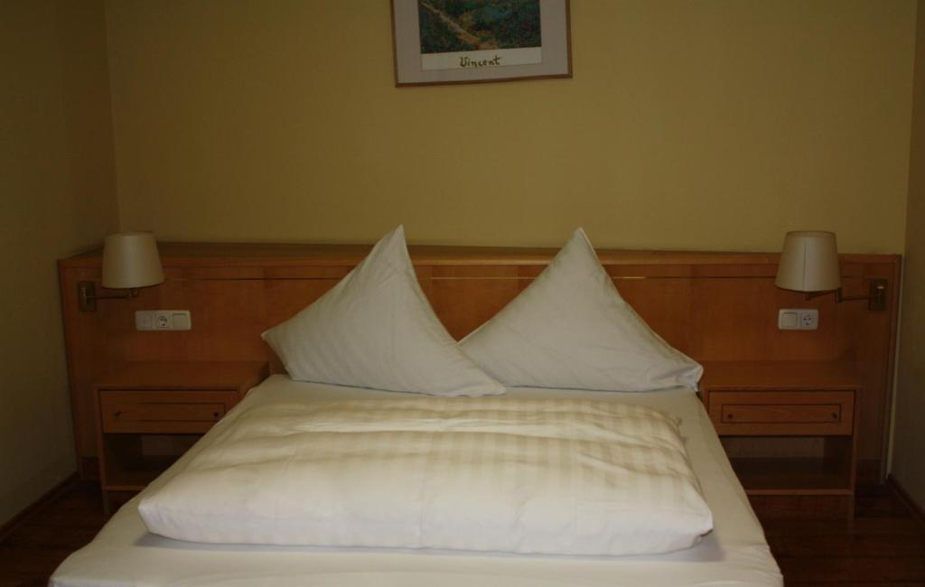 Hotel Mykonos Eschweiler Habitación foto
